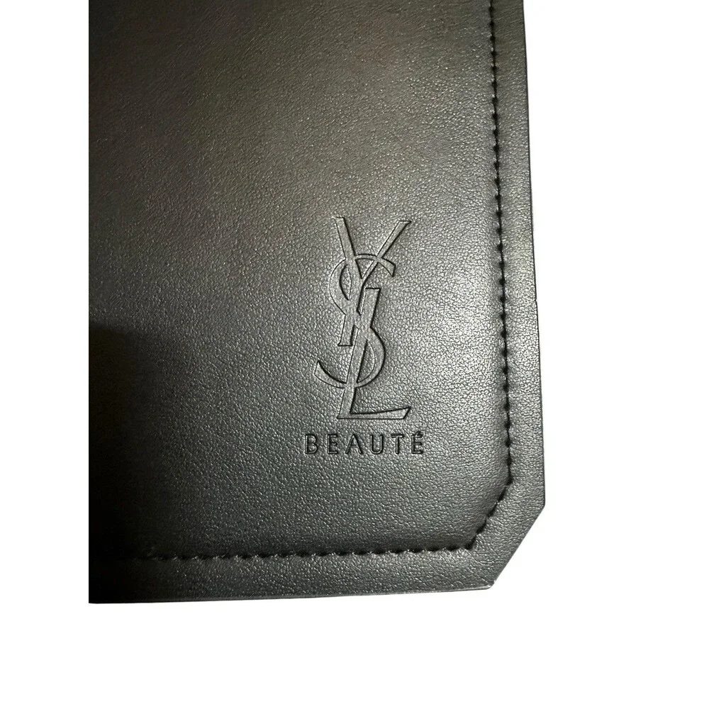 Yves Saint Laurent yves saint